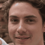 Ευρυδίκη Παναγιωτοπούλου