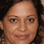 Ολυμπία Κοκκίνου