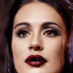 Δήμητρα Σιμοπούλου