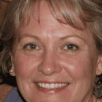 Ιφιγένεια Μαντζαρίδου