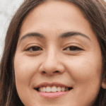 Αρτεμις Καραγιάννη