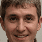 Νεφέλη Παναγοπούλου