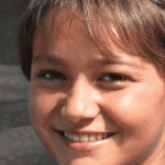 Αριάδνη Τσακαλίδου