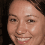 Ιόλη Καρατζά