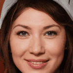 Χρυσάνθη Παπαδοπούλου