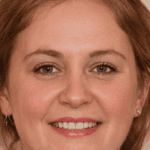 Δανάη Σταματοπούλου