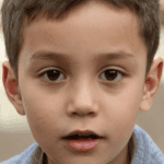 Σοφία Παπαδοπούλου