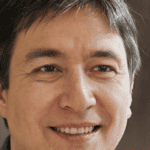 Μαριάννα Κωνσταντίνου