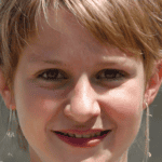 Θεανώ Παπαγεωργίου