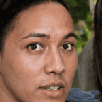 Ελένη Θεοδωρίδου