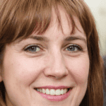 Βασιλική Παπαχρήστου