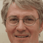 Λυδία Κοτσώνη