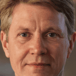 Δήμητρα Καλογερά