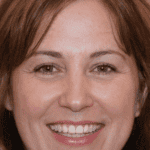 Νίκη Τσακίρη