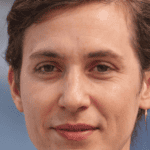 Δήμητρα Μανωλίδου