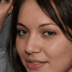 Ελπίδα Καραγιώργου