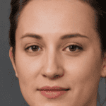 Ιφιγένεια Παππά