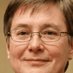 Φιλοθέη Σαμαρά