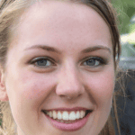 Αγλαΐα Κοκκίνου