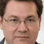 Καλλιόπη Φωτεινού