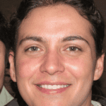 Ευφροσύνη Λαζαρίδου