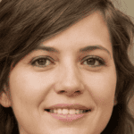 Στέλλα Παπακωνσταντίνου