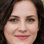 Ιωάννα Καραγιάννη