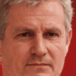 Αθηνά Παπαγεωργίου