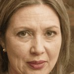 Βιολέτα Σακελλαρίου