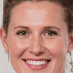 Ελισάβετ Κωνσταντίνου