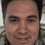 Καλλιόπη Σταυρίδου