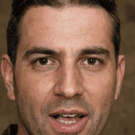 Αφροδίτη Κοτζιά