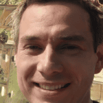 Θεοδώρα Παπαχρήστου