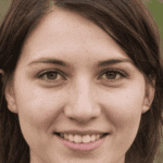 Λυδία Παππά