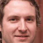 Ανδρομάχη Παπαδοπούλου