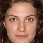 Δήμητρα Παπαγεωργίου