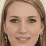 Ελπίδα Καραγιάννη