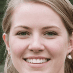 Χριστίνα Παππά