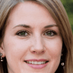 Πηνελόπη Σταυρίδου