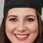 Σοφία Παπαδοπούλου