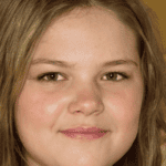 Κατερίνα Μαυρομάτη