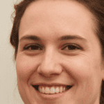 Αλεξάνδρα Κωνσταντίνου