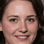 Ιφιγένεια Παπαδοπούλου