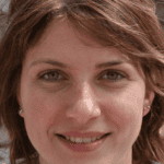 Νίκη Παπαγεωργίου