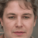 Θεοφανία Κωνσταντίνου