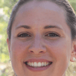 Ολυμπία Παππά