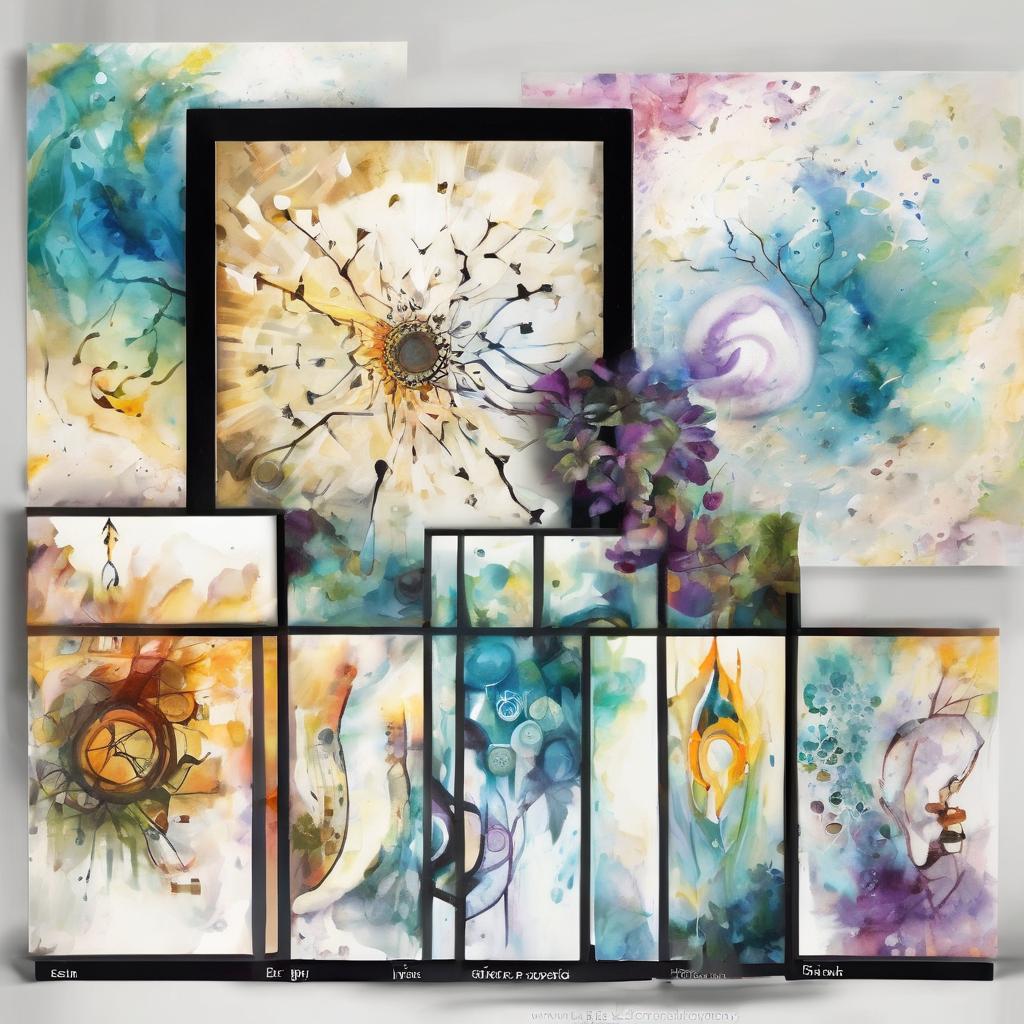 Αλλαγή στη σκέψη: Η σημασία της θετικής νοοτροπίας