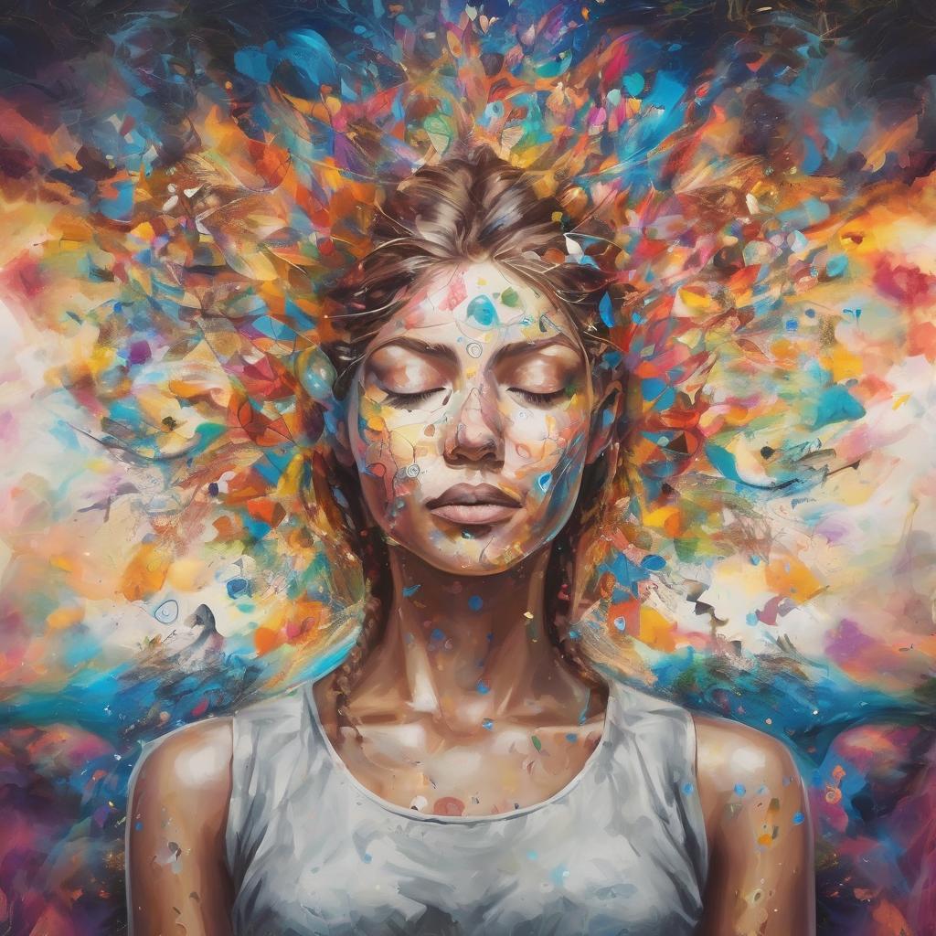 How to Stay Productive and Avoid Burnout