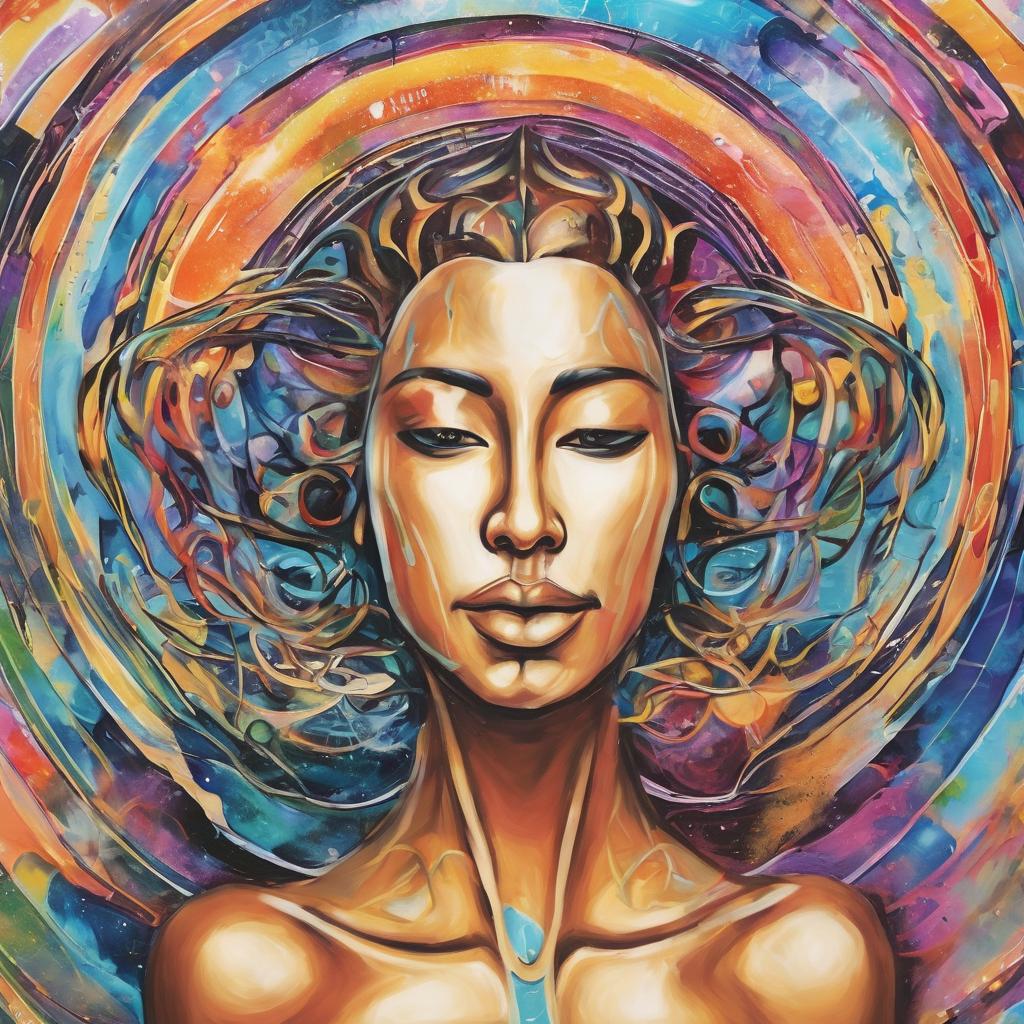 Ενίσχυση της συναισθηματικής νοημοσύνης για βελτιωμένη παραγωγικότητα