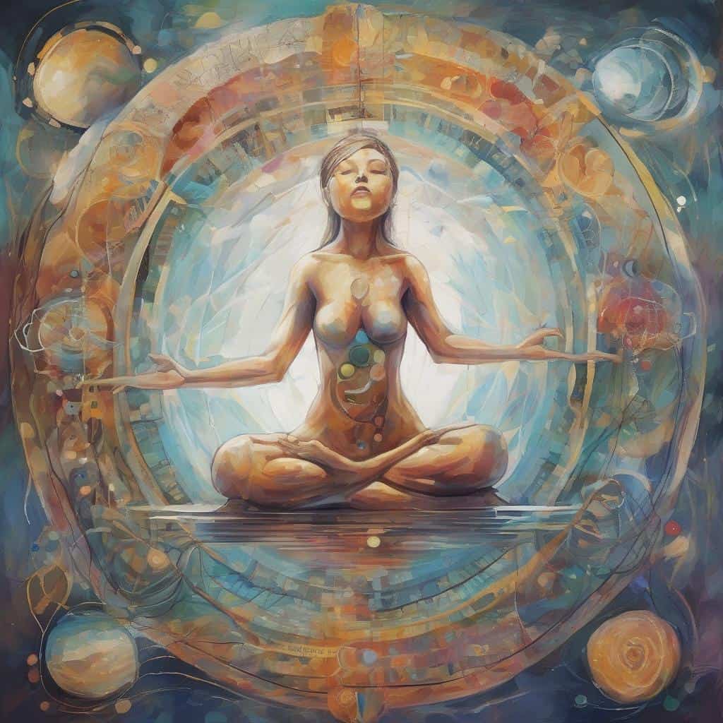 Habits that Help You Build Self-Discipline